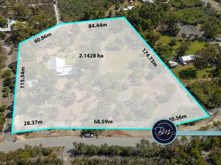 Third view of Homely house listing, 20 Wilga Court, Banjup WA 6164