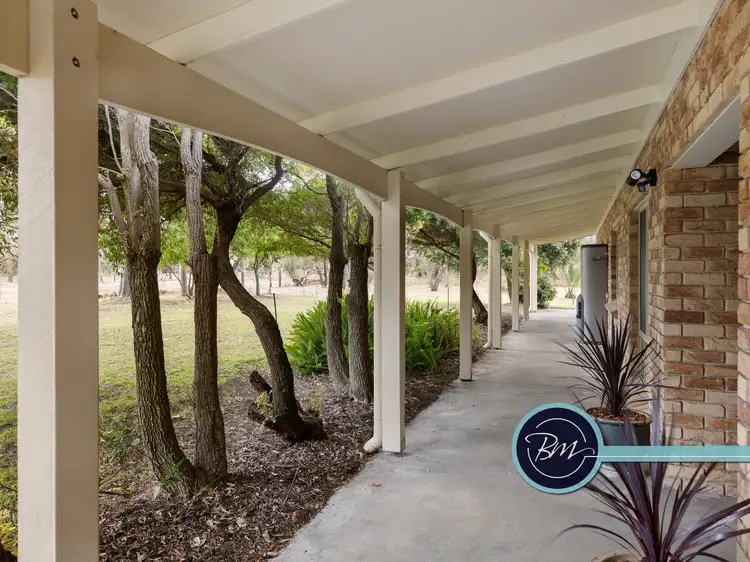 Fourth view of Homely house listing, 20 Wilga Court, Banjup WA 6164