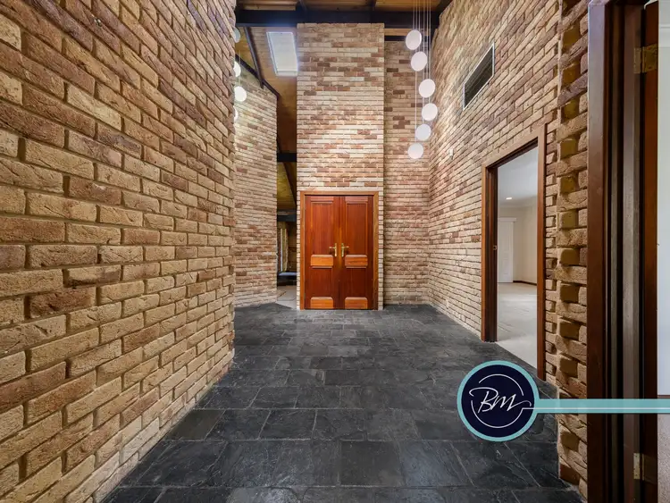 Fifth view of Homely house listing, 20 Wilga Court, Banjup WA 6164