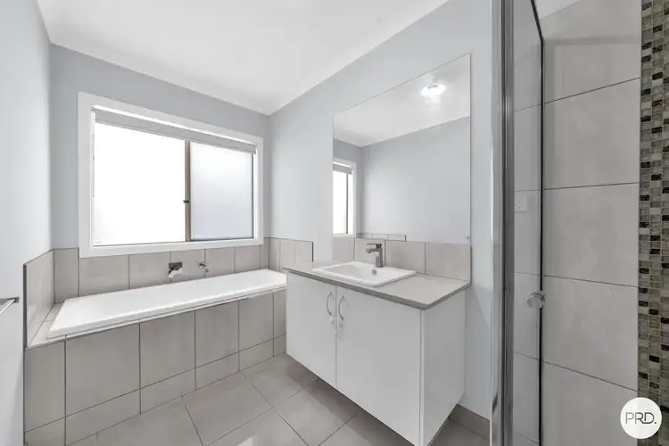 Fourth view of Homely house listing, 15 Unison Drive, Clyde VIC 3978