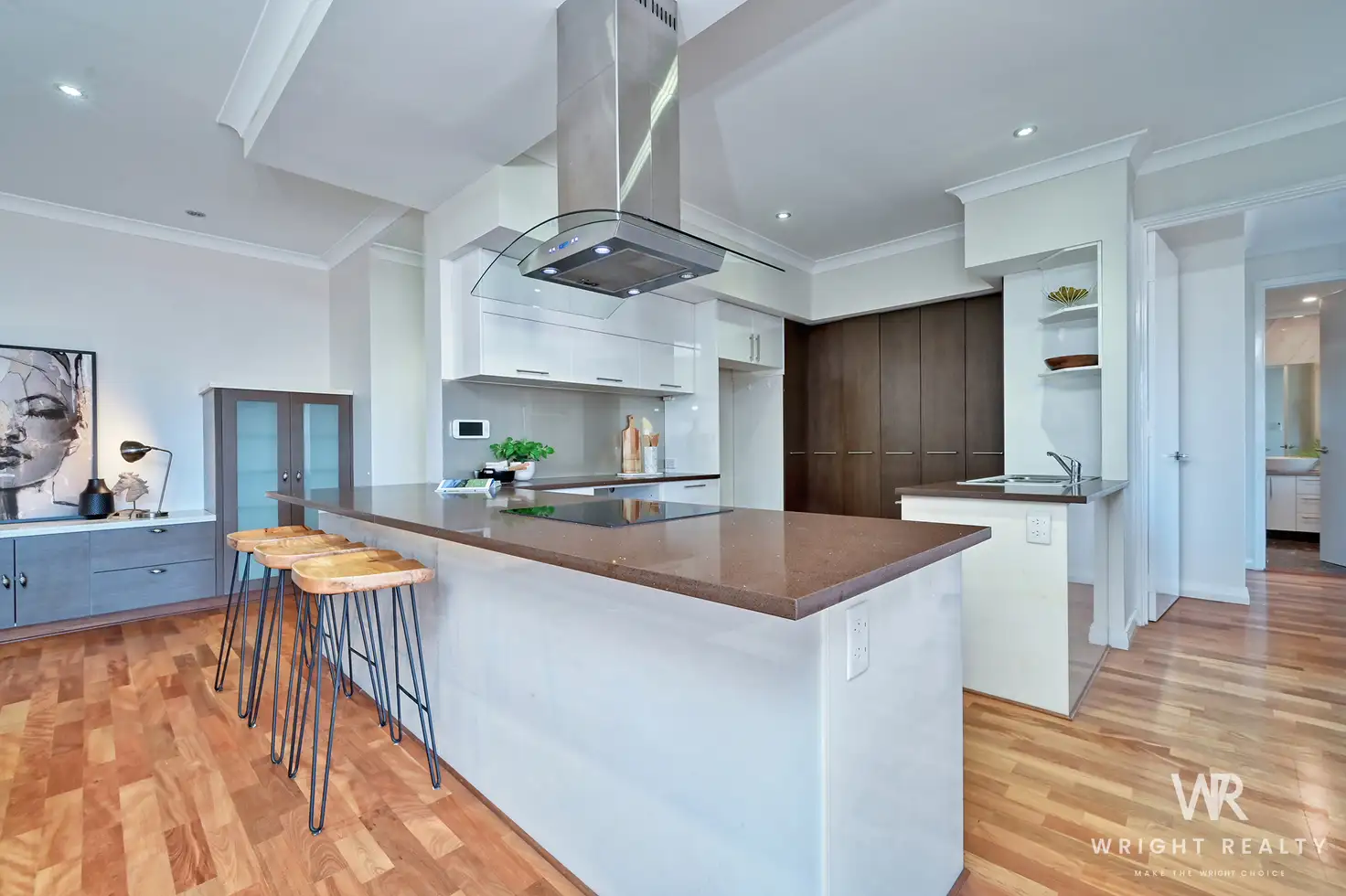 Main view of Homely house listing, 3/31 Sarasota Pass, Clarkson WA 6030
