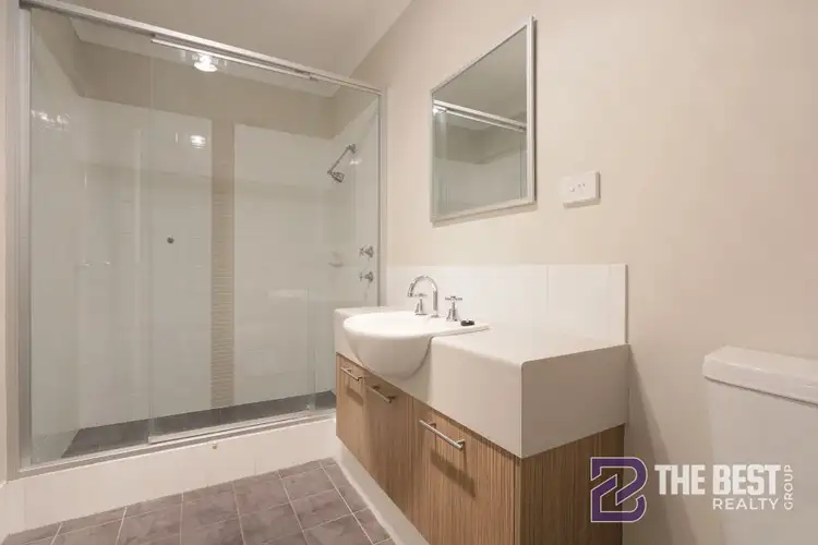 Third view of Homely house listing, 36/11 Serls Street, Armadale WA 6112