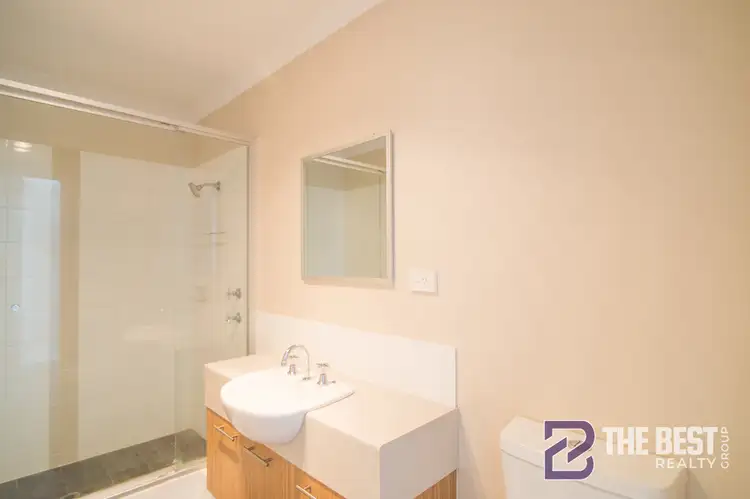 Sixth view of Homely house listing, 36/11 Serls Street, Armadale WA 6112