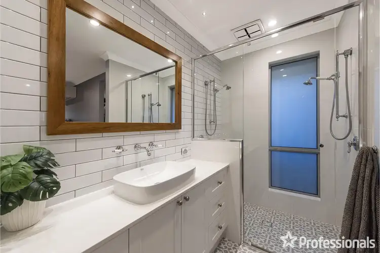 Sixth view of Homely house listing, 55 Tourmaline Boulevard, Byford WA 6122