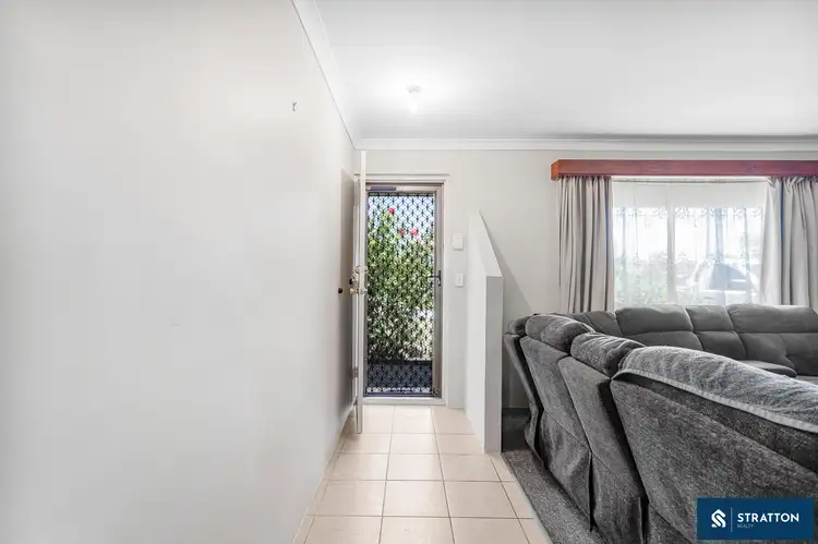 Third view of Homely house listing, 43 Seminole Gardens, Seville Grove WA 6112