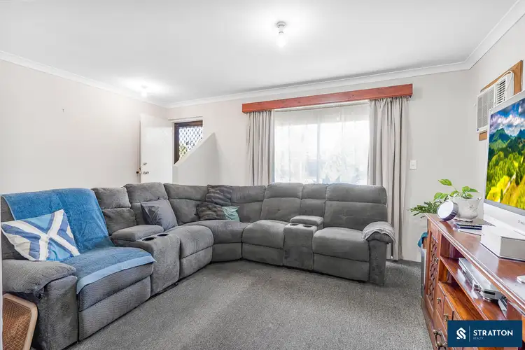 Fifth view of Homely house listing, 43 Seminole Gardens, Seville Grove WA 6112