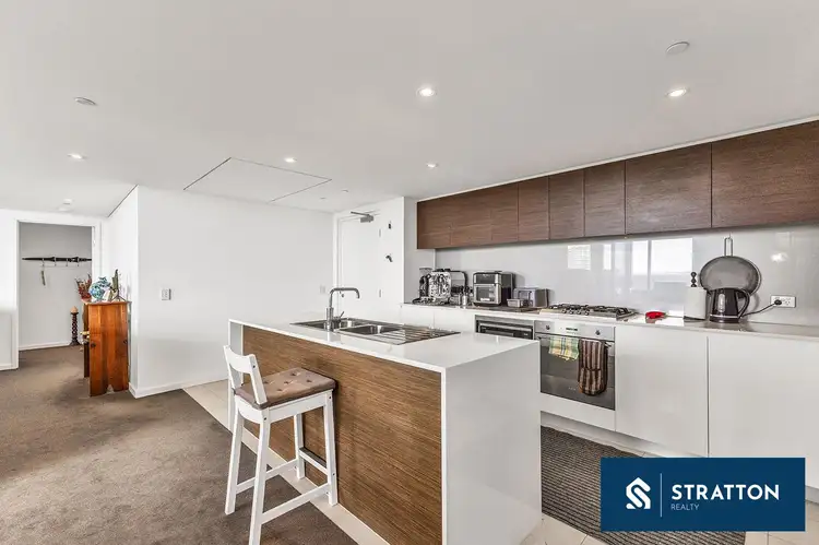 1205/21 Bow River Crescent, Burswood WA 6100