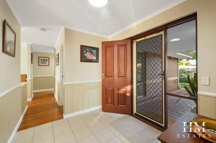 Fourth view of Homely house listing, 10 Koomyle Mews, Viveash WA 6056