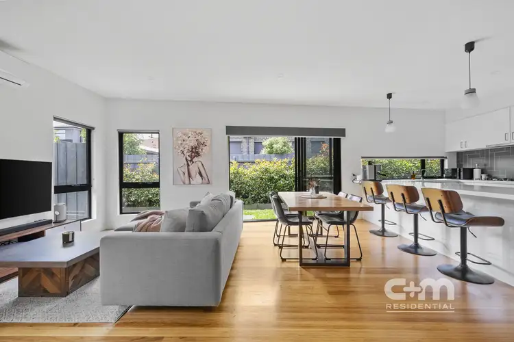 7/158 Waterloo Road, Oak Park VIC 3046