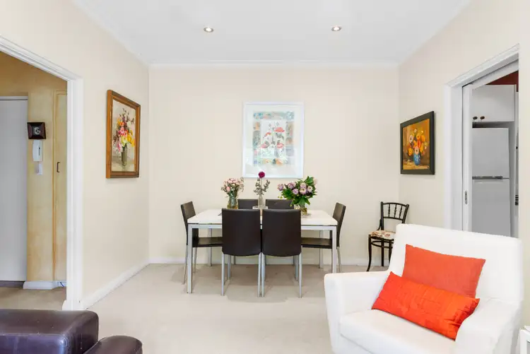 Third view of Homely apartment listing, 2/26-28 Eastern Avenue, Dover Heights NSW 2030