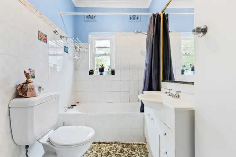 Fifth view of Homely apartment listing, 2/26-28 Eastern Avenue, Dover Heights NSW 2030
