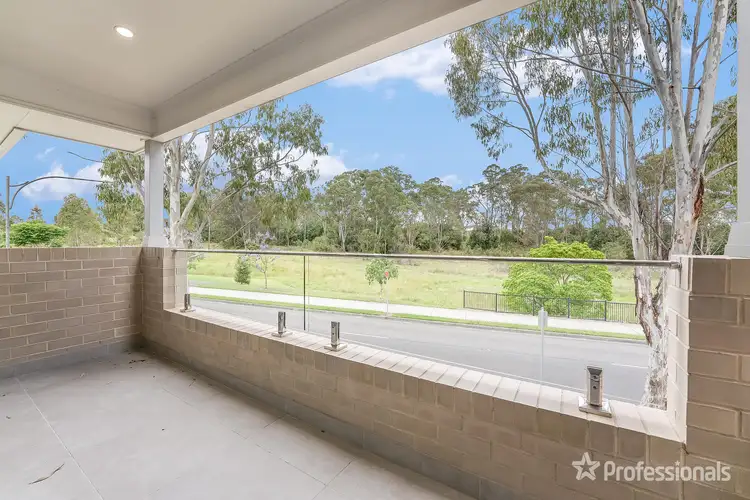 37 Camden Acres Dr, Elderslie NSW 2570