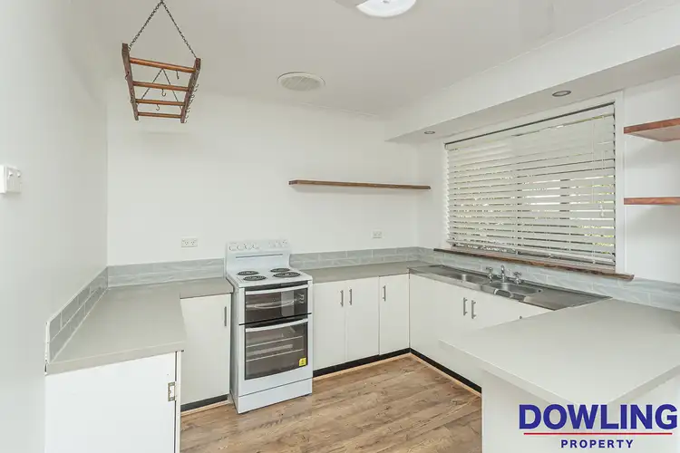 Fourth view of Homely house listing, 32 Brush Box Ave, Medowie NSW 2318