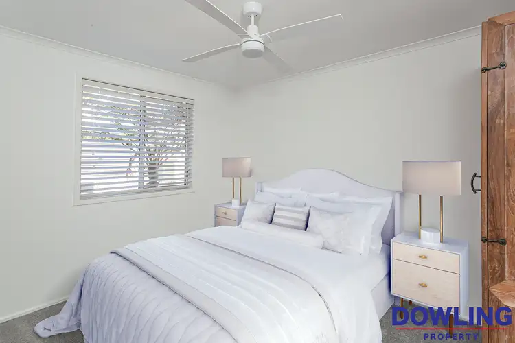 Sixth view of Homely house listing, 32 Brush Box Ave, Medowie NSW 2318