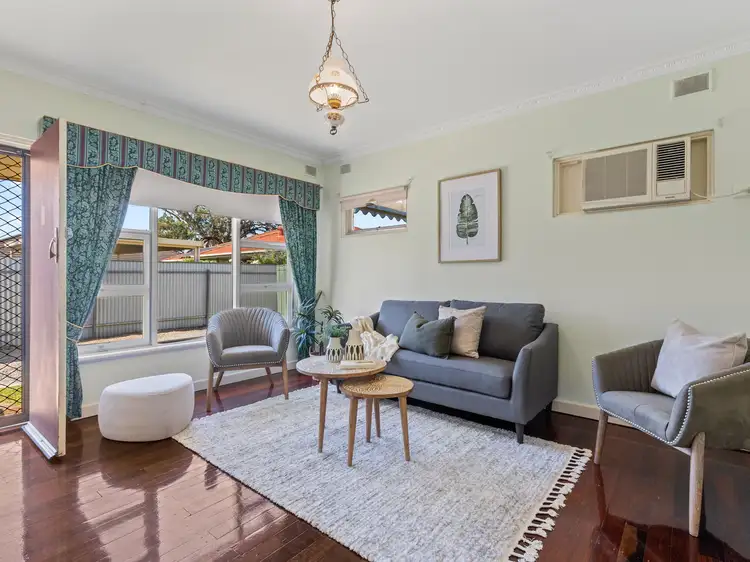 Third view of Homely unit listing, 2/3 West Street, Ascot Park SA 5043