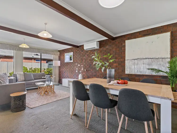Fourth view of Homely unit listing, 2/3 West Street, Ascot Park SA 5043