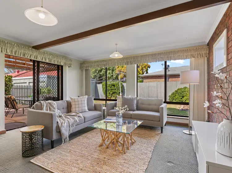 Fifth view of Homely unit listing, 2/3 West Street, Ascot Park SA 5043