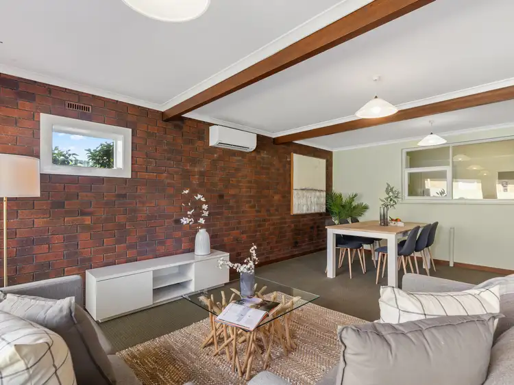 Sixth view of Homely unit listing, 2/3 West Street, Ascot Park SA 5043