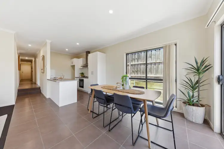 Fifth view of Homely house listing, 13 Herbert Street, Pakenham VIC 3810
