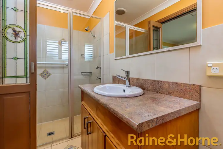 Fifth view of Homely house listing, 47 Castlereagh Avenue, Dubbo NSW 2830