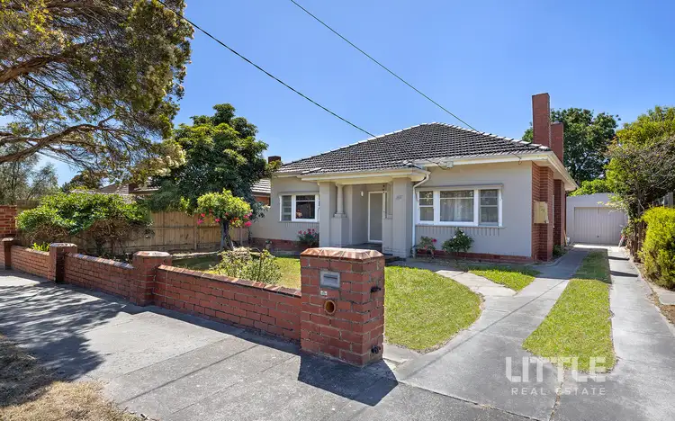 60 Alma Street, Malvern East VIC 3145
