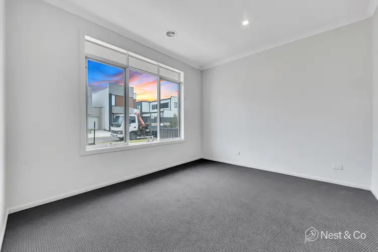 Third view of Homely house listing, Address available on request