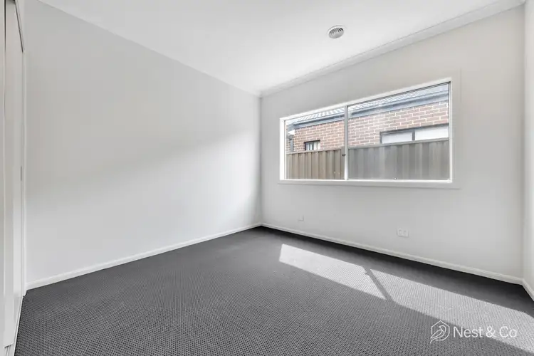 Sixth view of Homely house listing, Address available on request