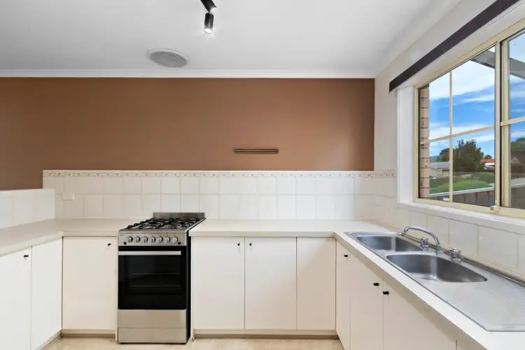 Fifth view of Homely townhouse listing, 5/71 Mina Wylie Crescent, Gordon ACT 2906