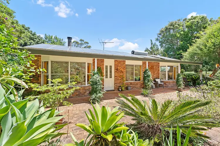 Main view of Homely house listing, 29-31 Cibola Drive, Tamborine Mountain QLD 4272