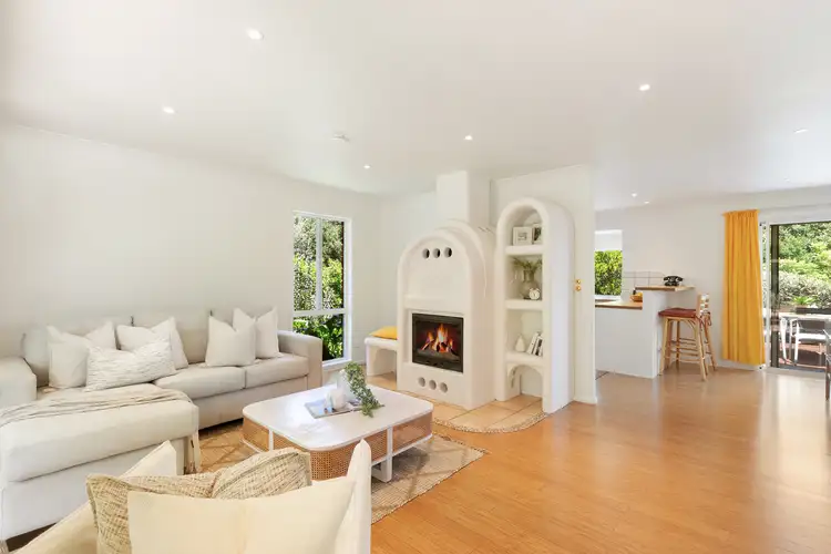 Second view of Homely house listing, 29-31 Cibola Drive, Tamborine Mountain QLD 4272