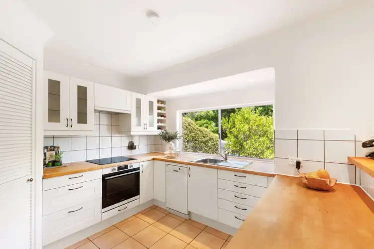 Third view of Homely house listing, 29-31 Cibola Drive, Tamborine Mountain QLD 4272