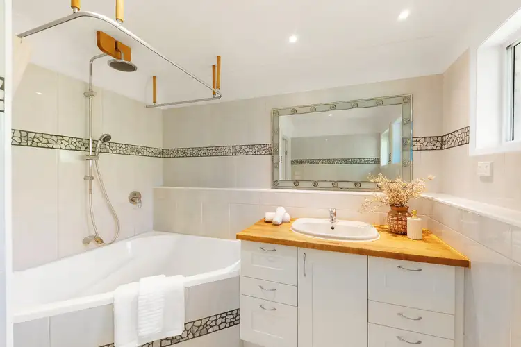 Fifth view of Homely house listing, 29-31 Cibola Drive, Tamborine Mountain QLD 4272