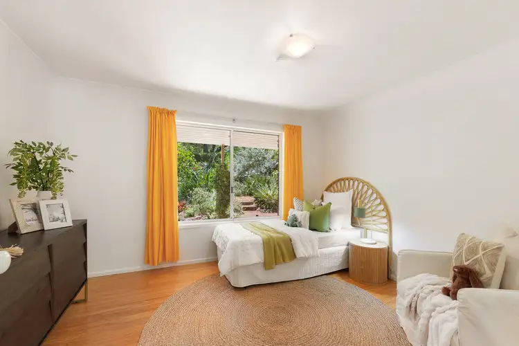 Sixth view of Homely house listing, 29-31 Cibola Drive, Tamborine Mountain QLD 4272