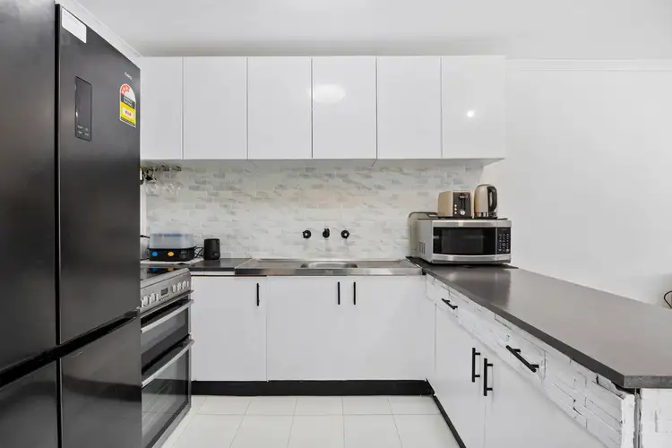 Fifth view of Homely townhouse listing, 33 Boult Place, Melba ACT 2615