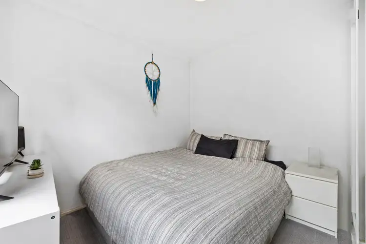 Sixth view of Homely townhouse listing, 33 Boult Place, Melba ACT 2615