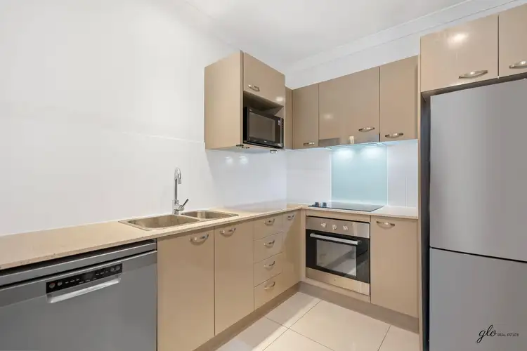 Sixth view of Homely unit listing, 3/91 Emperor Street, Annerley QLD 4103