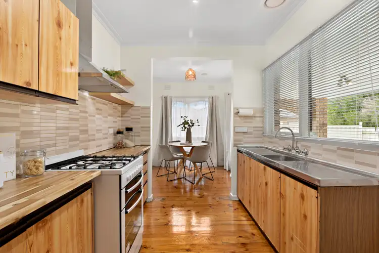 Fourth view of Homely house listing, 241 Glengala Road, Sunshine West VIC 3020