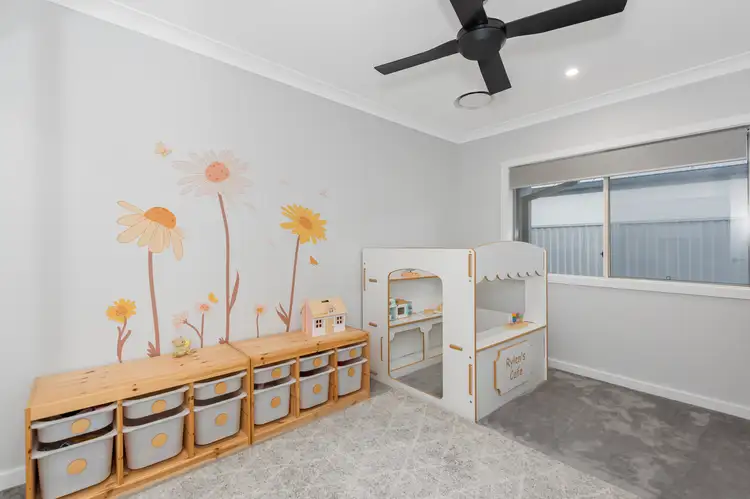 Seventh view of Homely house listing, 20 Bloomfield Court, Ormeau QLD 4208