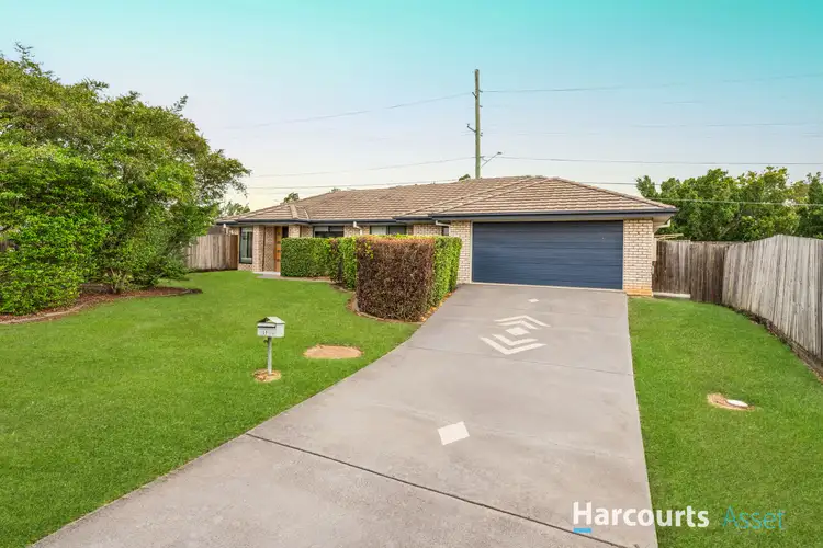 39 Maller Crescent