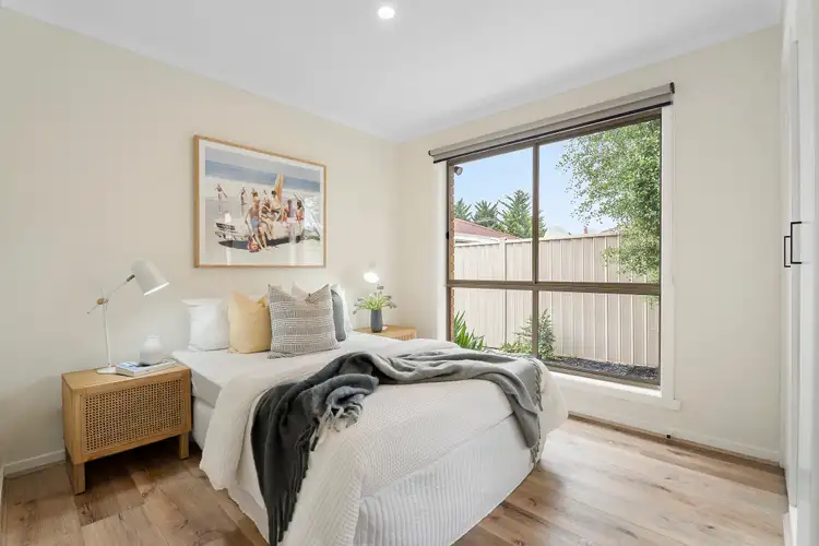 Sixth view of Homely unit listing, 2/4 Telford Court, Sunshine North VIC 3020