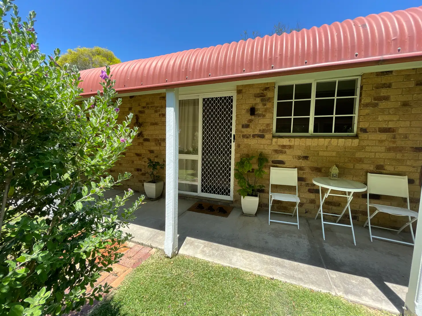 Main view of Homely house listing, 90 Pfingst Street, Goondiwindi QLD 4390