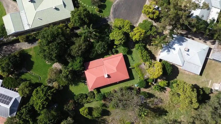 Third view of Homely house listing, 90 Pfingst Street, Goondiwindi QLD 4390