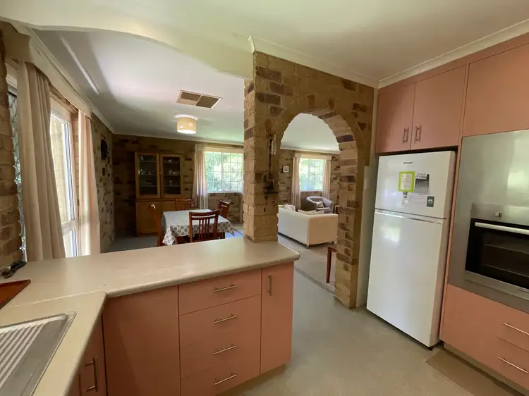 Fifth view of Homely house listing, 90 Pfingst Street, Goondiwindi QLD 4390