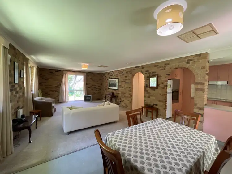 Sixth view of Homely house listing, 90 Pfingst Street, Goondiwindi QLD 4390