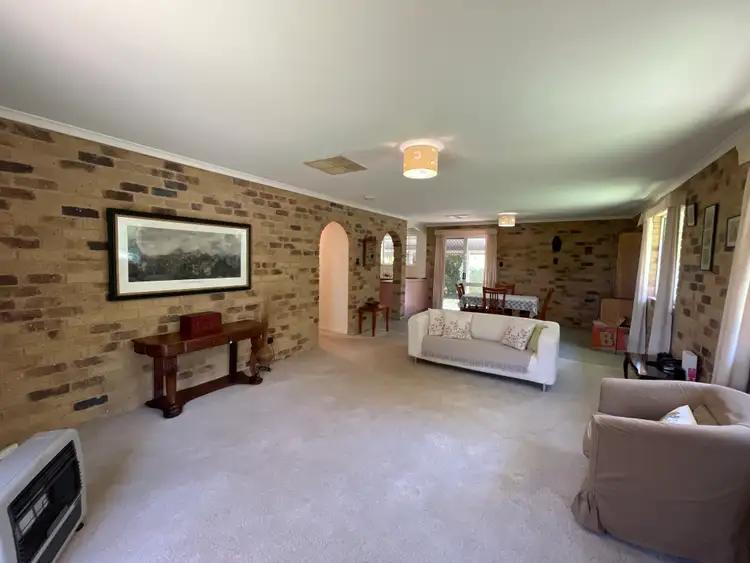 Seventh view of Homely house listing, 90 Pfingst Street, Goondiwindi QLD 4390