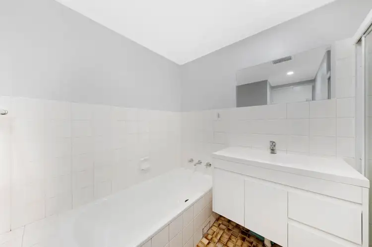 Sixth view of Homely apartment listing, 19/7 Queens Road, Westmead NSW 2145