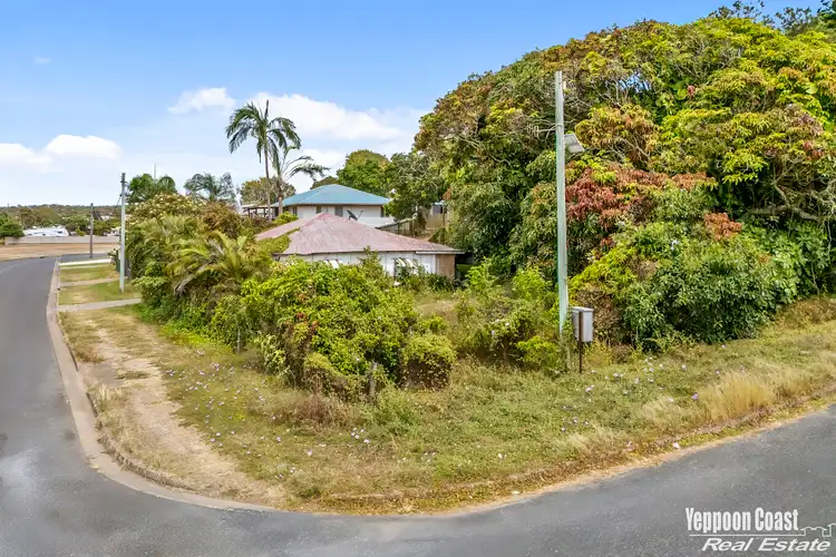 Fourth view of Homely house listing, 45 Whitman Street, Yeppoon QLD 4703