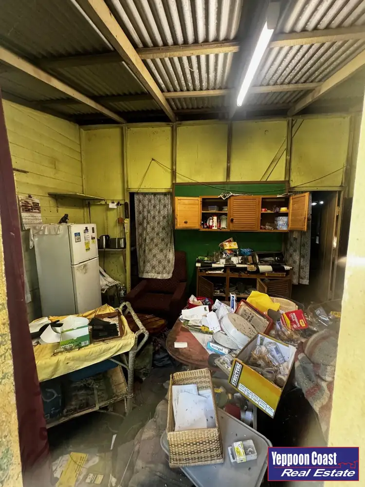 Sixth view of Homely house listing, 45 Whitman Street, Yeppoon QLD 4703