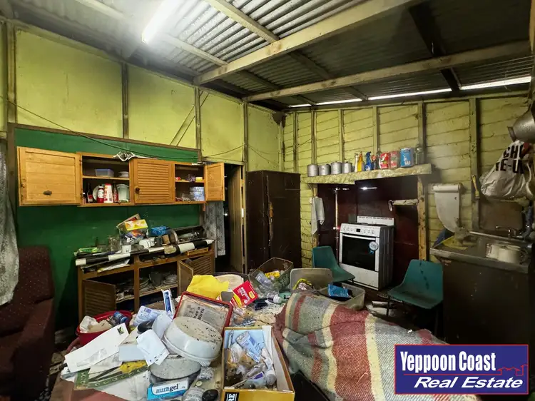 Seventh view of Homely house listing, 45 Whitman Street, Yeppoon QLD 4703