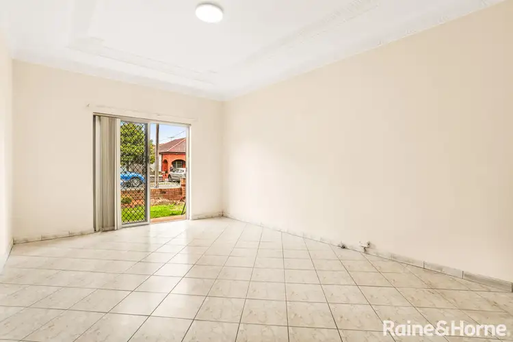 Second view of Homely house listing, 6 Forster Street, Mascot NSW 2020